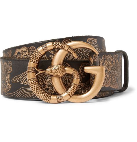 gucci star belt|Gucci belt real men.